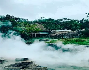 Mayantuyacu, río hirviente, lugar turístico de la selva peruana, para visitar en el distrito de Honoria, Puerto Inca, Departamento de Huánuco. Lugares turisticos del Perú. Mayantuyacu, río hirviente, lugar turístico de la selva peruana, para visitar en el distrito de Honoria, Puerto Inca, Departamento de Huánuco. Lugares turisticos del Perú.