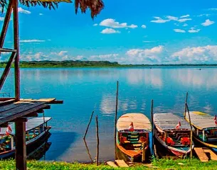 Pucallpa, en el departamento de Ucayali.Pucallpa, Lugares turísticos del Perú Pucallpa, en el departamento de Ucayali.Pucallpa, Lugares turísticos del Perú