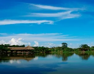 Pucallpa, Lugares turísticos del Perú Pucallpa, Lugares turísticos del Perú