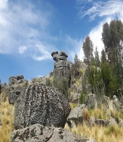 Lugares turísticos del Perú, Huancavelica,encantos de Huancavelica,Turismo en el Perú,Viajes
