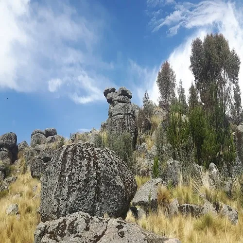 Lugares turísticos del Perú, Huancavelica,encantos de Huancavelica,Turismo en el Perú,Viajes Lugares turísticos del Perú, Huancavelica,encantos de Huancavelica,Turismo en el Perú,Viajes