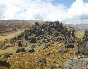 Lugares turísticos del Perú, Huancavelica,encantos de Huancavelica,Viajes,Turismo en el Perú