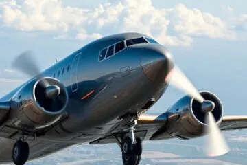 Vuelos baratos a Satipo,Junín.Perú