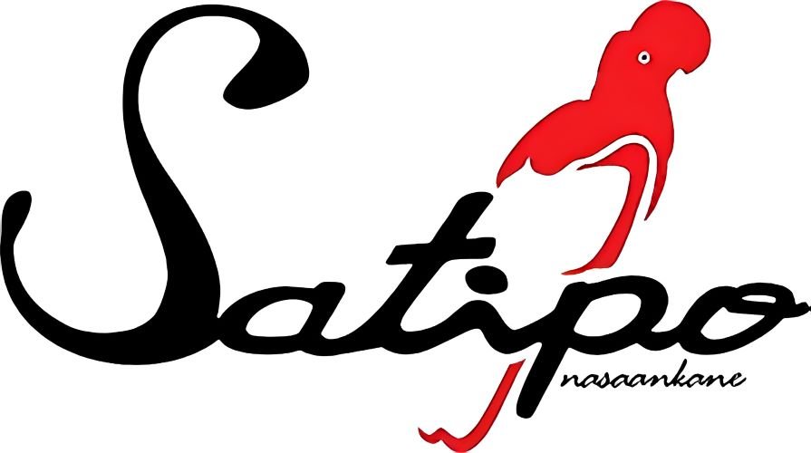 Marca Satipo,Descubriendo Satipo Un Paraíso en la Provincia de Satipo